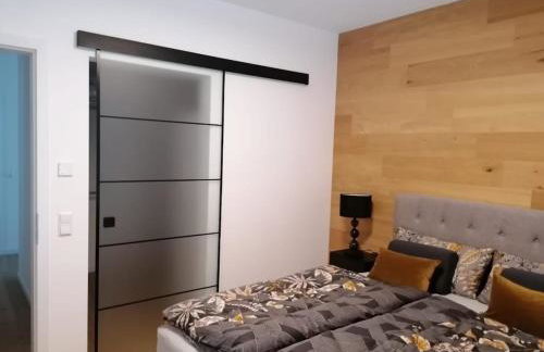 Waldi Fichteltraum - Foto 14