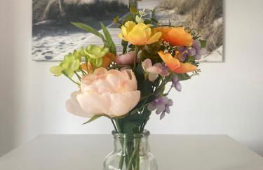 Gemütliches Zuhause in 1A Lage - Foto 8