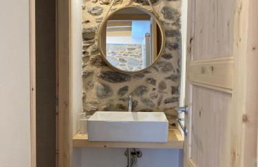 Sveva appartamento 4 posti letto vicino alle piste da sci - Foto 10