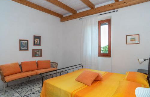 Holiday Home Marta by Interhome - Foto 21