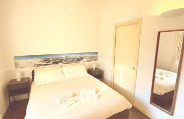 Alle Albere - Verona - Bussolengo - Foto 15