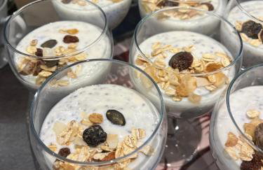 Tawerna Pod Kotwicą pokoje i domy wakacyjne - Foto 44