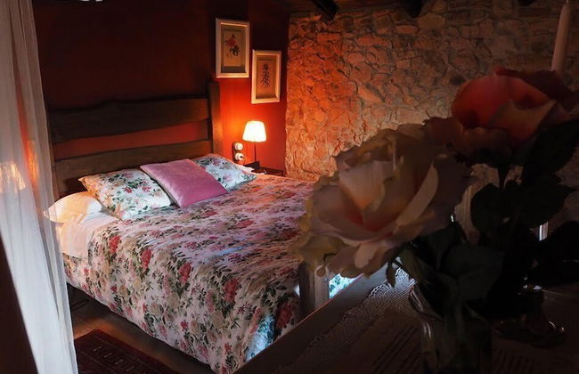 Mas Cal Sastre - Photo 24