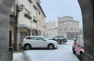 Casa Johana - Foto 5