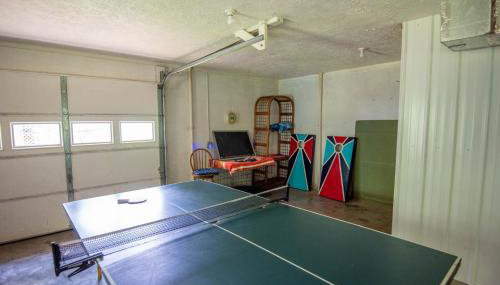 2Bd Riverfront with Expansive Outdoor Space, River Access, Fire Pit - Photo 3