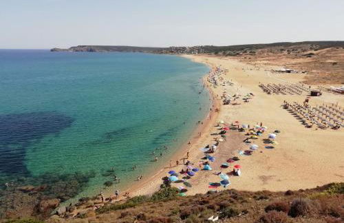 Villetta Sara - Foto 32