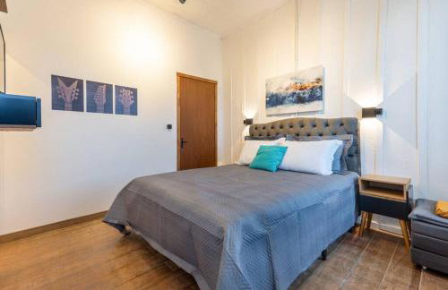 Piccolo Recanto - Foto 36