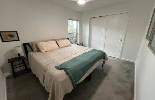 The Butterfly House - with sauna - Foto 11