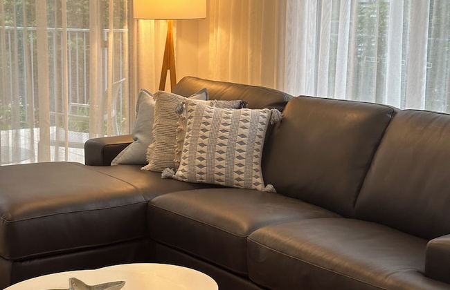 Metzo Noosa Resort - Photo 39