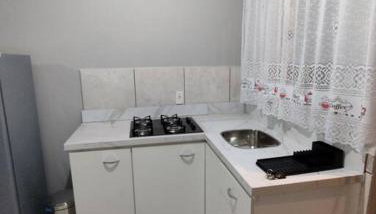 Apartamento para as festas de SC. Oktoberfest. - Foto 5