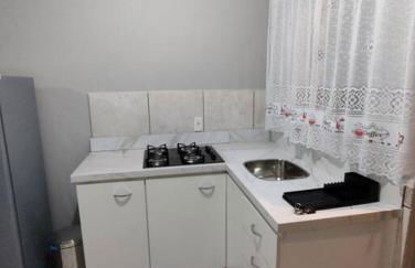 Apartamento para as festas de SC. Oktoberfest. - Foto 5