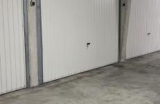 Uzès centre la TERRASSE des CAPUCINES avec Garage privée - Foto 36