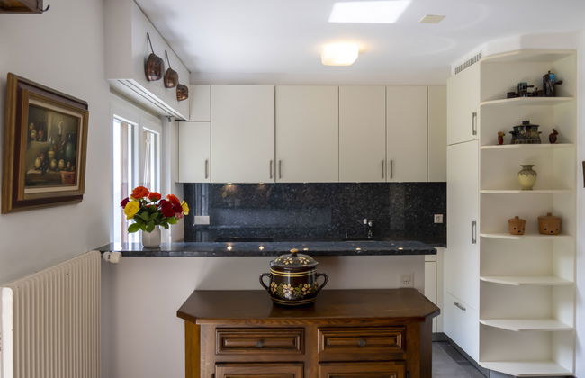 Les Girolles A59 - Foto 11