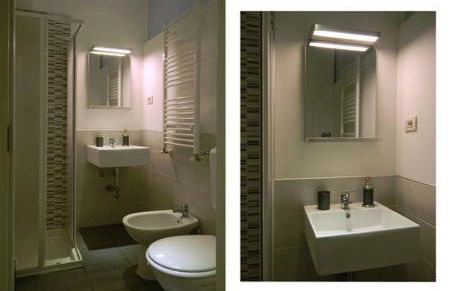 Forum Guest House FREE Private Parking - Foto 19