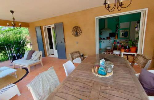 L'ôm de Séve un petit coin de paradis - Foto 4