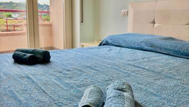 La Rocchetta Sunset Apartment - Foto 5