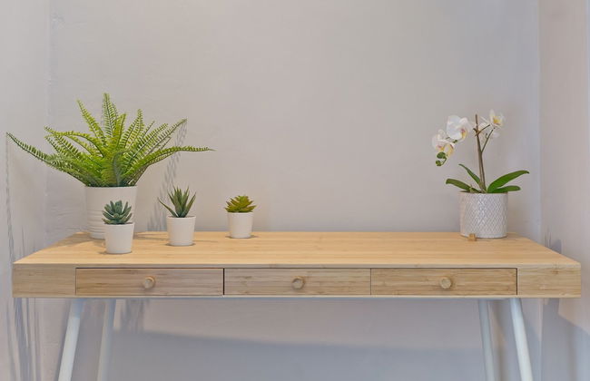 Malleus House - Photo 11