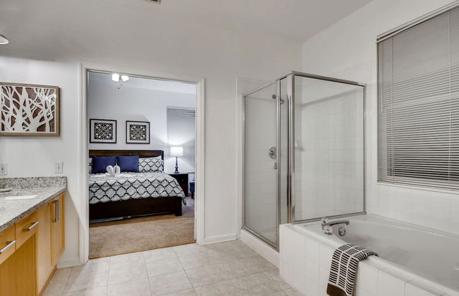 6BR Windsor Palms Home by FS FL VH-8036 - Foto 29