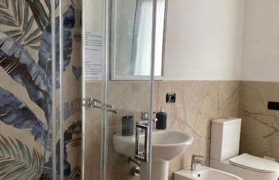 Domu Bella - Foto 14