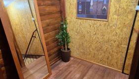 Casa aconchegante próxima do centro itajai - Foto 4