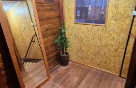 Casa aconchegante próxima do centro itajai - Foto 4