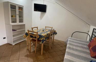 Tenuta baronale jò - sant'elia 4 - Foto 5