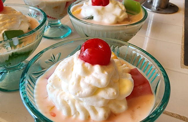 Hotel Glamping Fuerza Ancestral - Foto 51