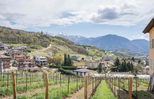 Wunderhorn - Photo 45