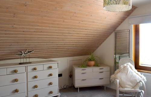 Seal Rocks - Foto 12