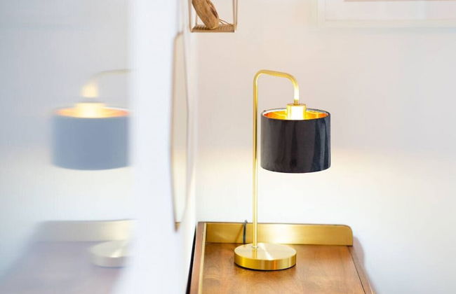 Jane s Place - Chic 2 bed Apartment - Foto 15