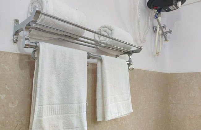 Tulin Heritage Bungalow - Foto 15