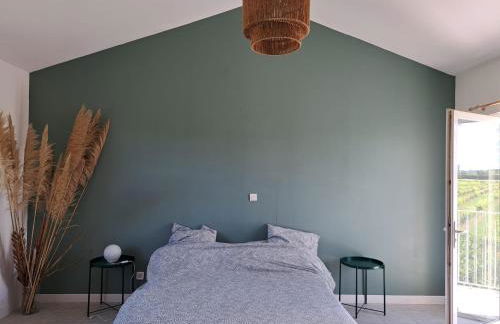 VILLA RIVIERE - Foto 7