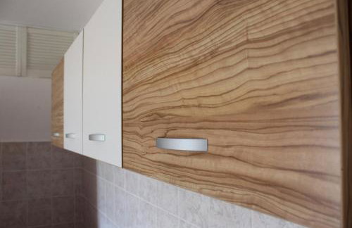 Apartments Dario - Foto 50