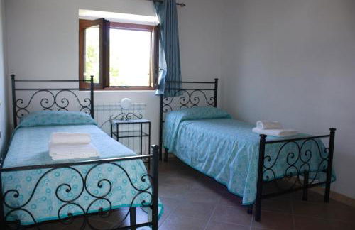 CASALE ANTICO SOBBORGO - Foto 33