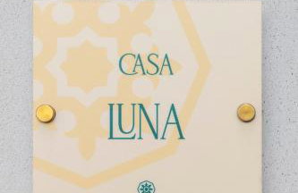 Villa Gina - Photo 35