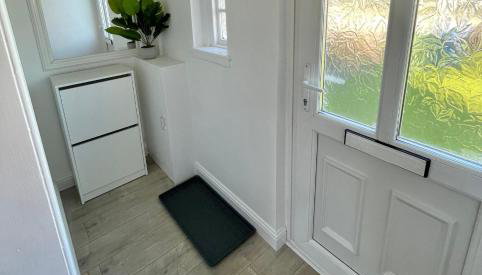 Kilmallie House - Foto 3