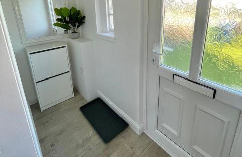 Kilmallie House - Foto 3