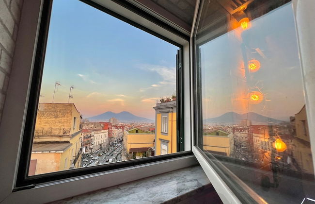 Palazzo Settembrini 49 - Foto 39