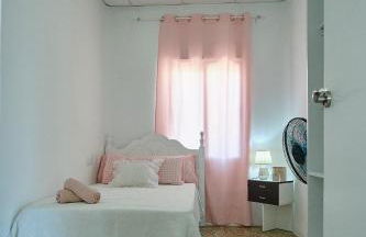 Paraíso del Mar Menor - Foto 11