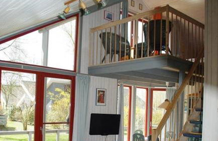 Wildgans 86 - Foto 5