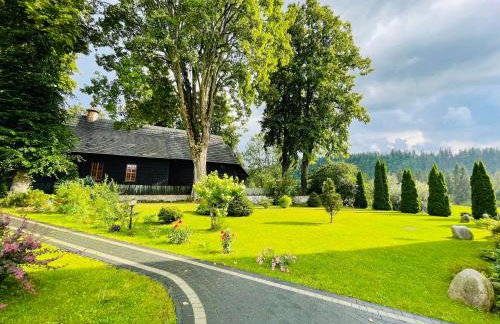 Stara Fara - Foto 12