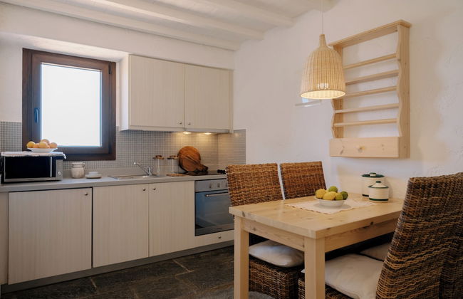 Koutouloufari Village Holiday Club - Foto 16