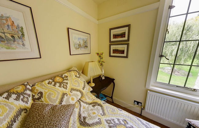 Rock House Cottage - Foto 3