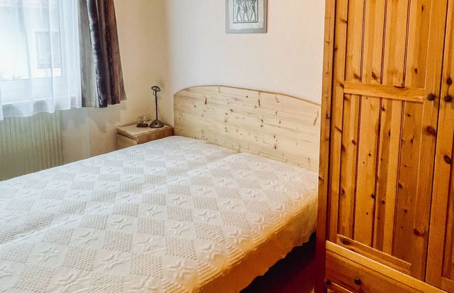 Sonnenhang - Foto 38