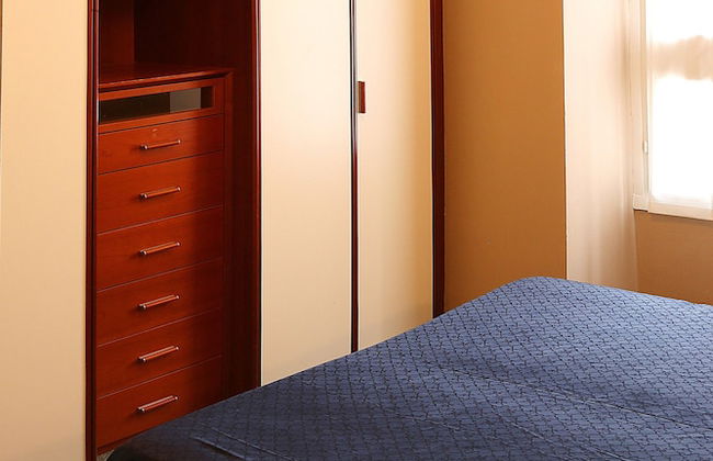 Aurora Appartamenti - Foto 5