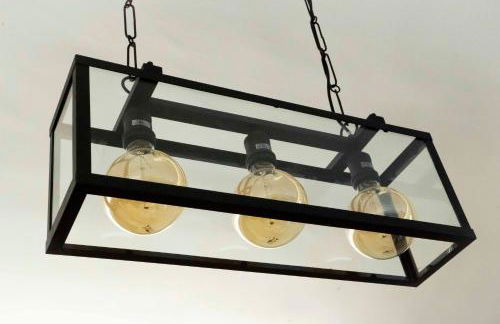 051 Guest House Sant'Orsola Malpighi - Foto 16