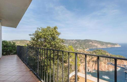 Casa Con Vistas Aiguablava - Foto 13