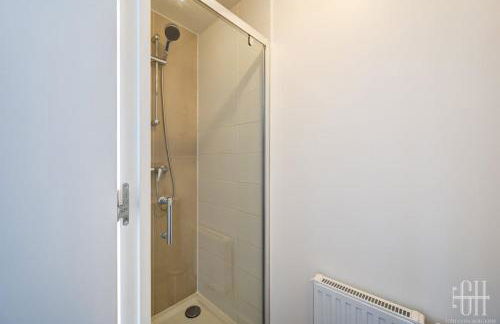 Maison familiale 4 chambres avec jardin et parking - Foto 22