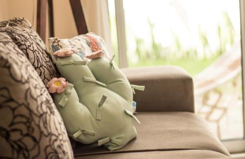 Apartamento Cactus no Dallas Park - Foto 15