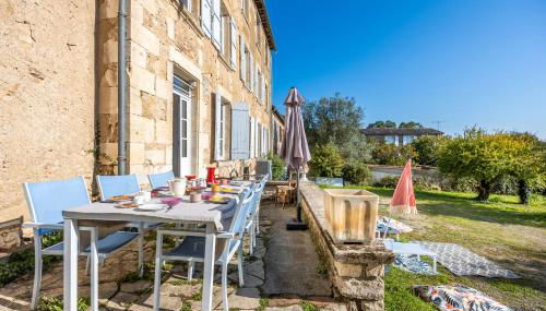 Gite Du Val D'egray - Photo 4